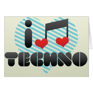 Techno