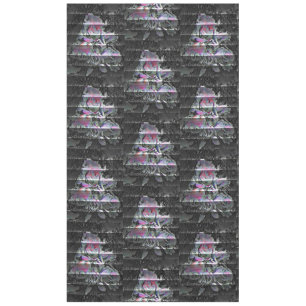 Techno Bouquet Nappe