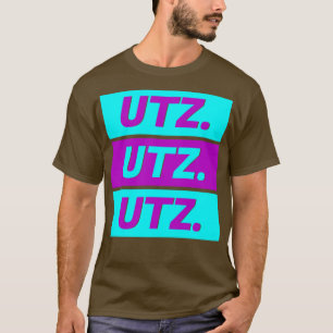 Techno House Party EDM Festival Goa Electro Rave 4 T-Shirt