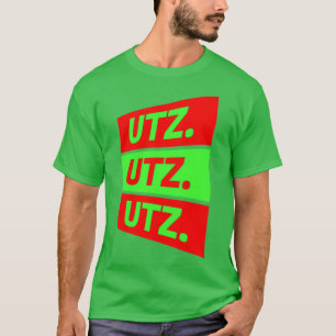 Techno House Party EDM Festival Goa Electro Rave 4 T-Shirt