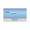 Technologie - Business Cards
