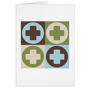 Technologie chirurgicale d'art de bruit