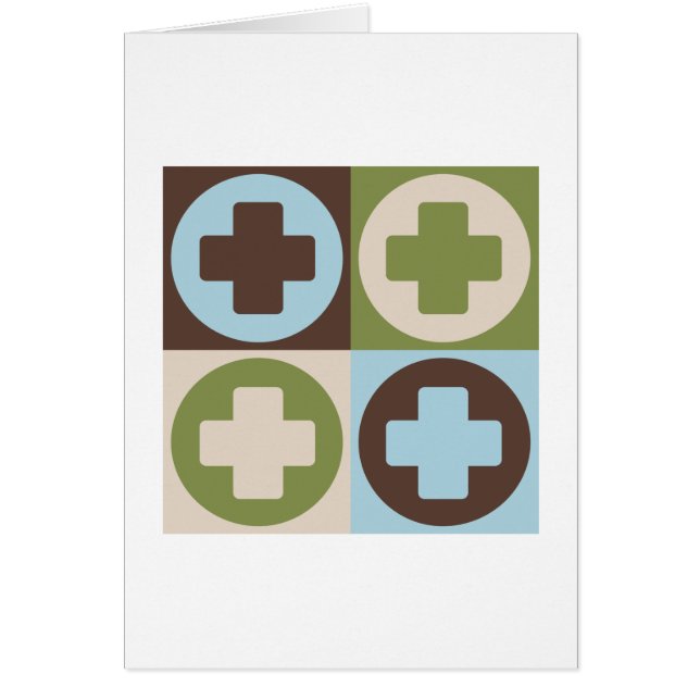 Technologie chirurgicale d'art de bruit (Devant)