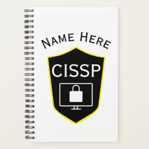 Technologie de l'information IT CISSP Certificatio