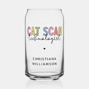 Technologue en numérisation CAT personnalisée Cade