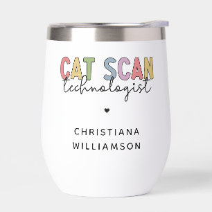 Technologue en numérisation CAT personnalisée Cade