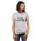 Technology Whisperer Tshirt