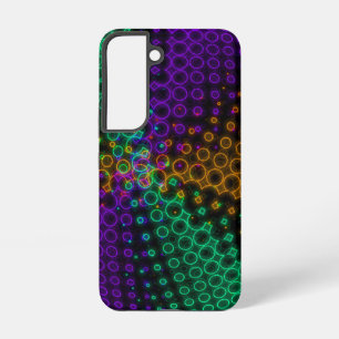 Technorb Samsung Galaxy Case