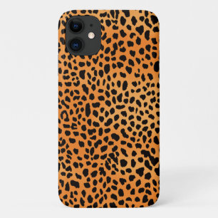 TechShield Ultimate iPad Armour iPhone 11 Case