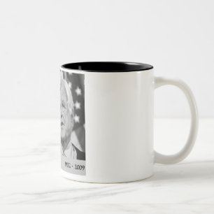 ted kennedy memorial mug