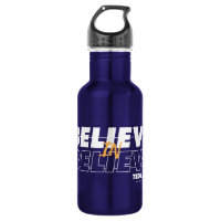 Ted Lasso | Believe in Believe