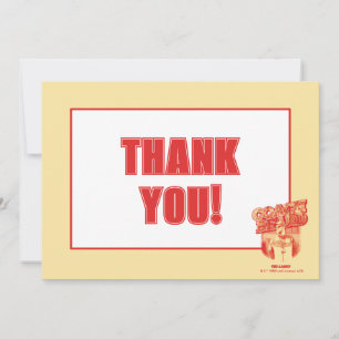 Ted Lasso   Coach Beard Badge Card