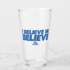 Ted Lasso | I Believe in Believe