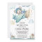 Teddy Bear Airplane | Baby Shower by Mail