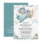 Teddy Bear Airplane | Baby Shower by Mail