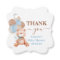 Teddy Bear Baby Shower