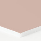 Teddy Bear Balloon Bearly Wait Baby shower bienven