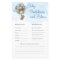 Teddy bear balloons Baby Predictions and Advice