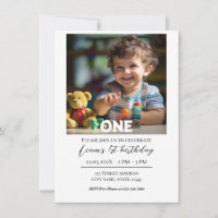 Teddy Bear Balloons Kids Photo Birthday