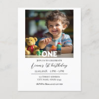 Teddy Bear Balloons Kids Photo Birthday