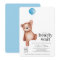 Teddy Bear Boy Baby Shower
