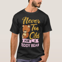 Teddy Bear Plush Animal Stuffed Giant