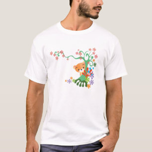 TEDDY BEAR T-Shirt