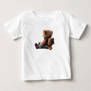 teddy bear T-Shirt