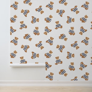 Teddy Bear wallpaper