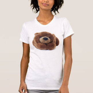 Teddy T-Shirt