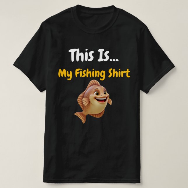 Tee (Design Front)