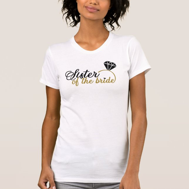 Tee (Front)