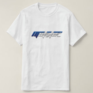 tee 4