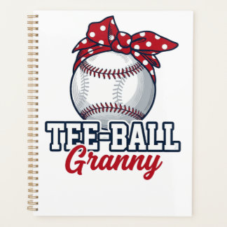 Tee Ball Mamie Baseball Bow Vintage Shirt_1