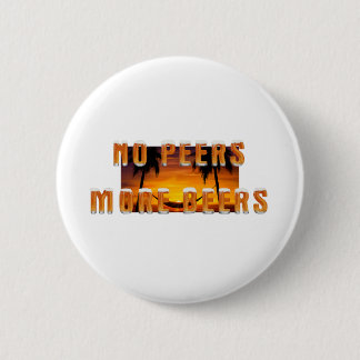 TEE Beer in Paradise Buttons