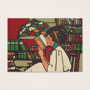 TEE Book Worm