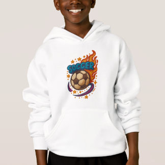 Tee de football