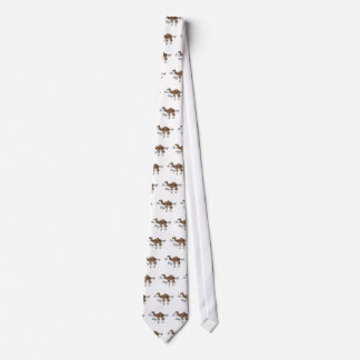 TEE Hump Day Tie