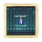 TEE Independent and Proud of It