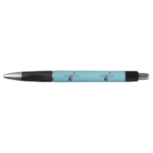 TEE Memphis Pen