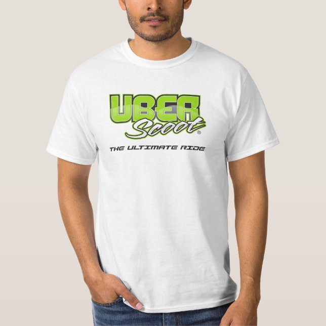 tee no logo final (Front)