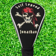 Tee Off with Exciting Golf Gifts for Dad