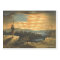 TEE Patriotic Sky