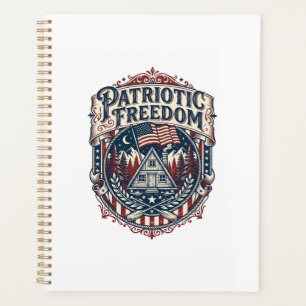 Tee-shirt graphique vectoriel week-end cabine patr