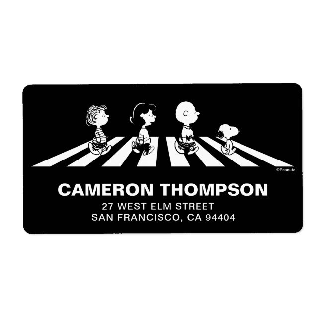 Tee - shirt | Marche de groupe (Devant)