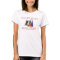 TEE SHIRT NATIVITY LONG SLEEVE