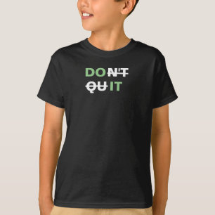 -Tee T-Shirt