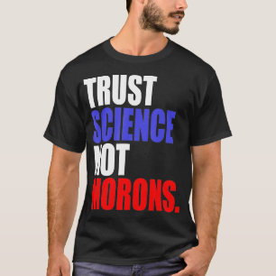 Tee TShirt