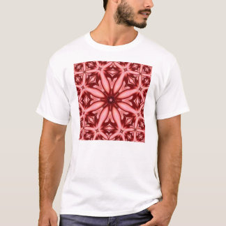Tee white Apex