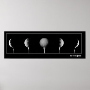 teeclipse prints